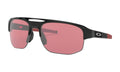 Polished Black Sunglasses S60671
