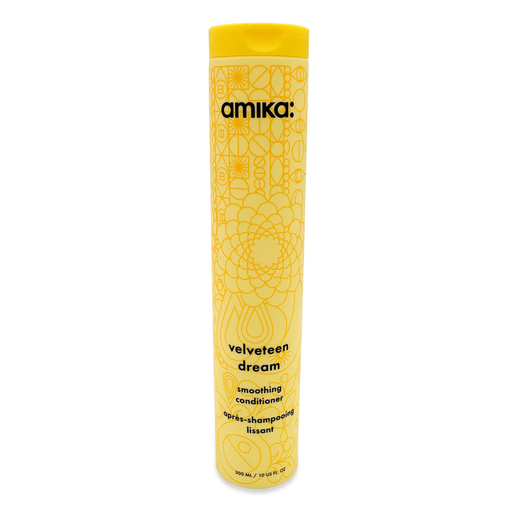 Velveteen Dream Smoothing Conditioner 10 oz K76912
