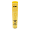 Velveteen Dream Smoothing Conditioner 10 oz K76912