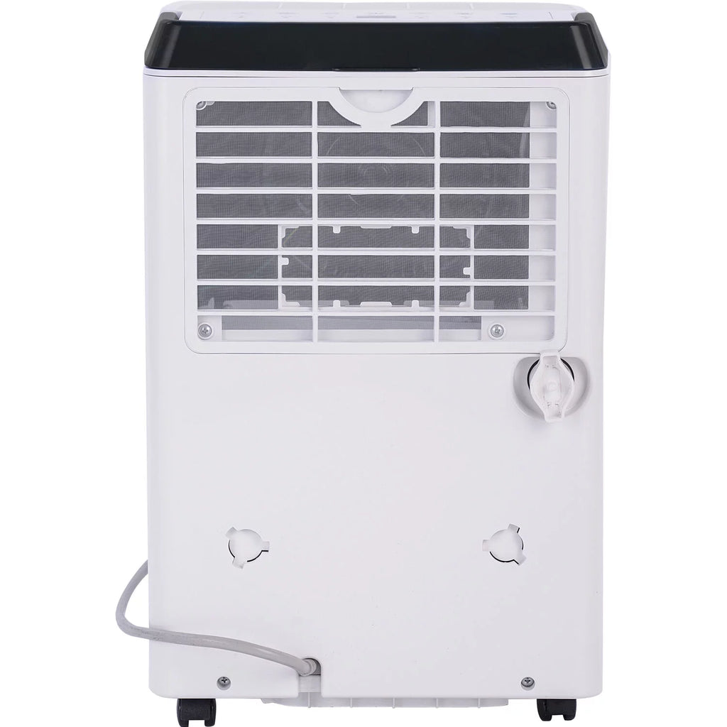 70 Pint Dehumidifier with Pump V416410