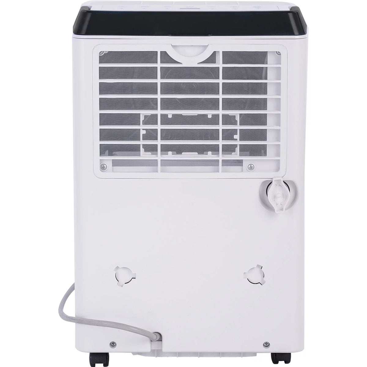 70 Pint Dehumidifier with Pump V416410