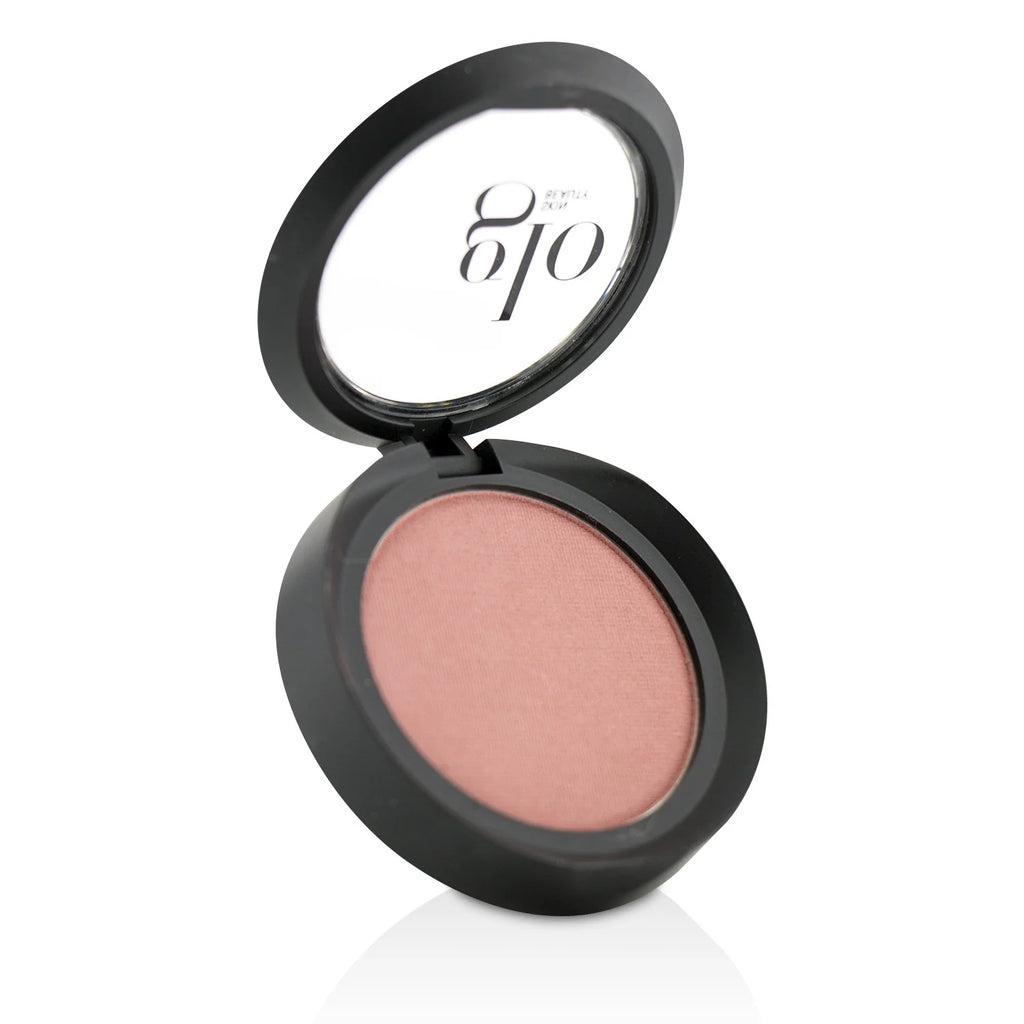 Blush T25596