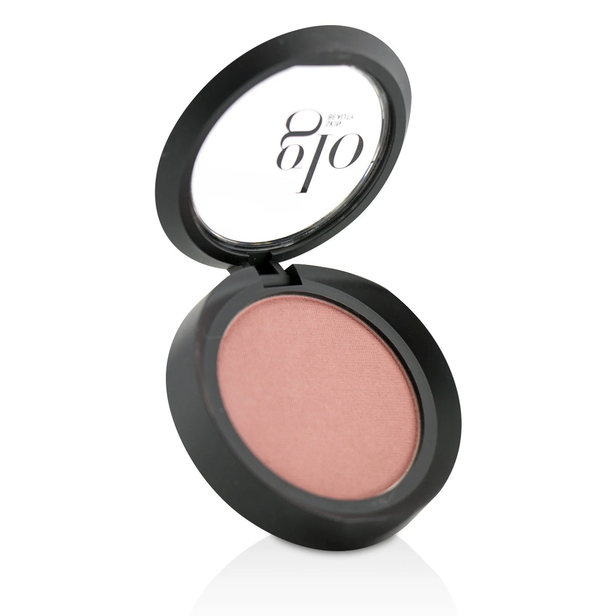 Blush T25596