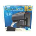 Aqua-tech Ultra Quiet Power Filter D309