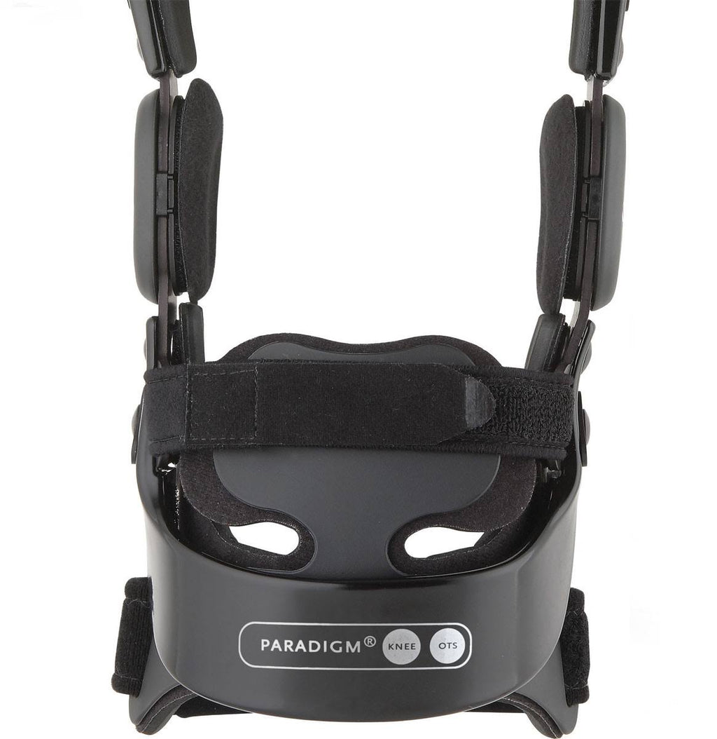 Right ACL Ligament Knee Brace W597
