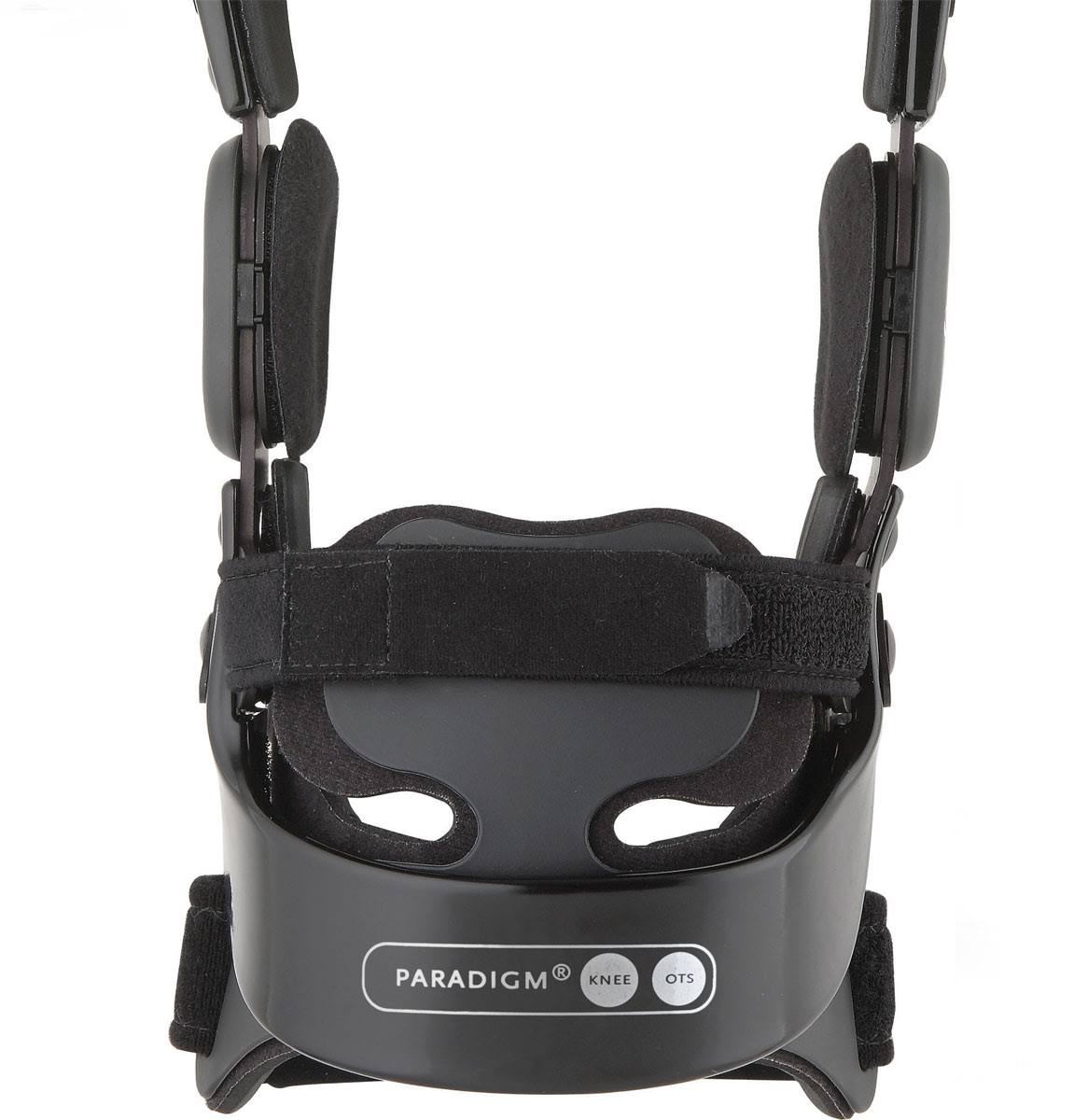 Right ACL Ligament Knee Brace W597