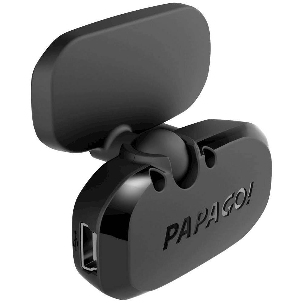1440p Dashboard Camera C10420