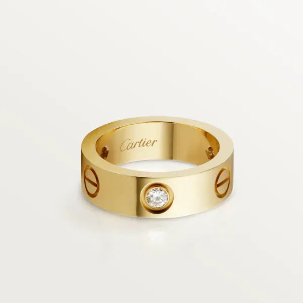 Ring P186