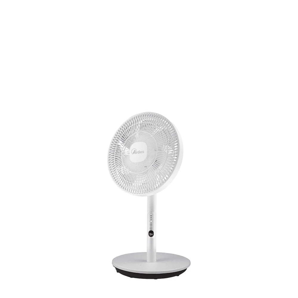 Multifunctional 2in1 Fan W377
