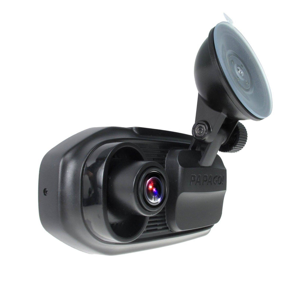 1440p Dashboard Camera C10420