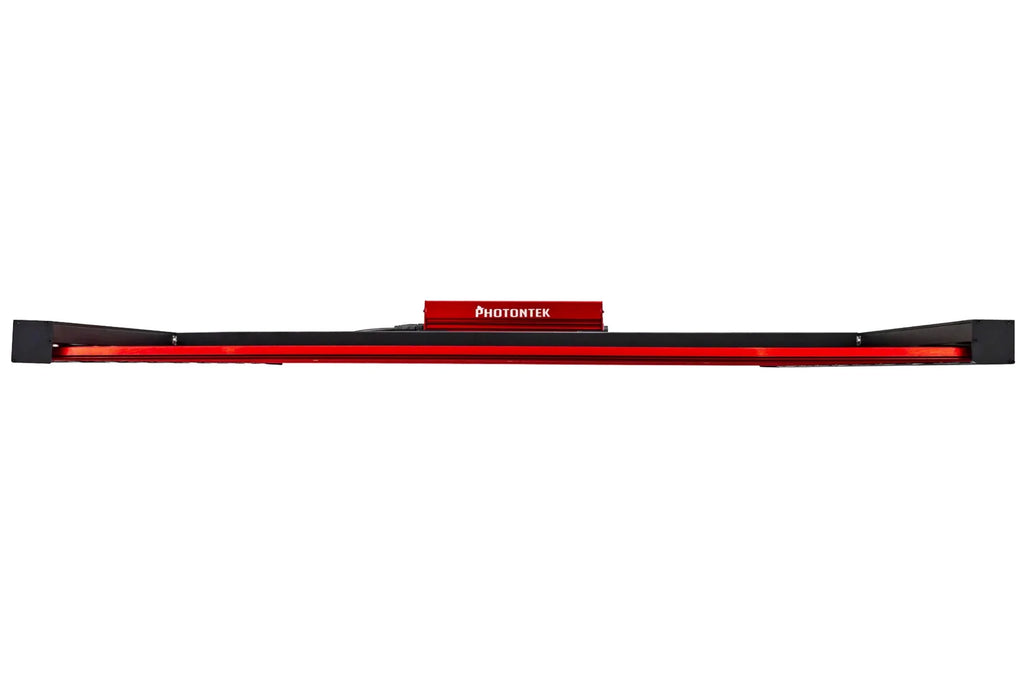 CO2 Pro LED 1000W Z60345