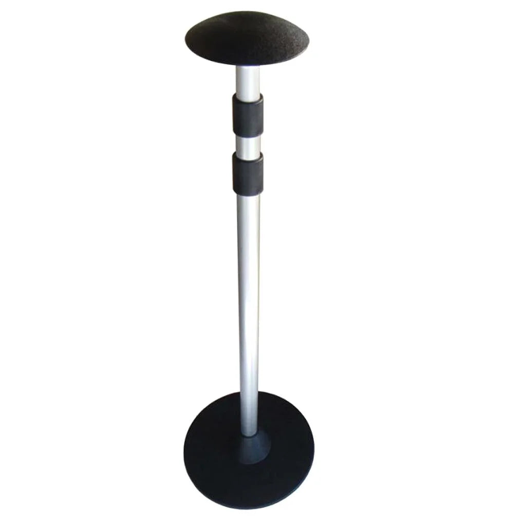 Free Standing Support Pole for Awning U97132