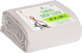 Canvas Drop Cloth Tarp K370168