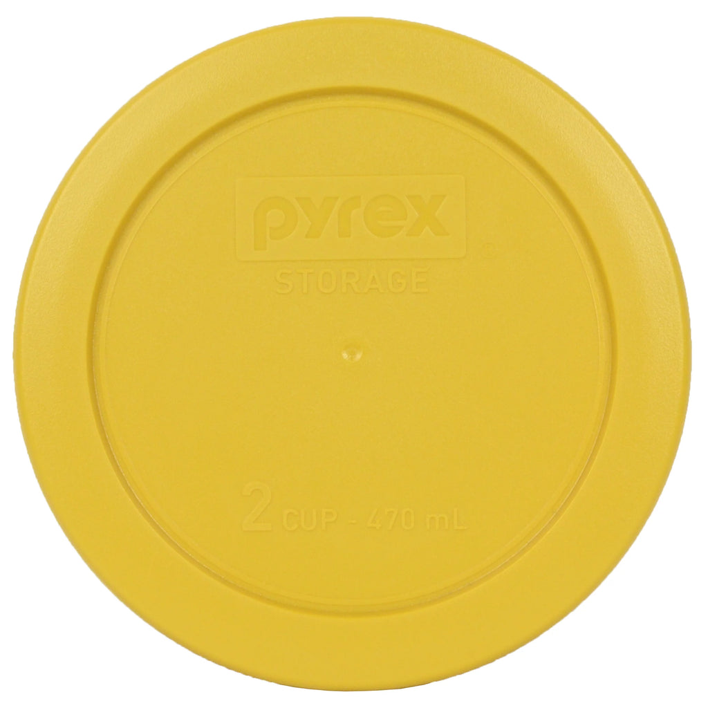 Orange Yellow Purple Lids T439