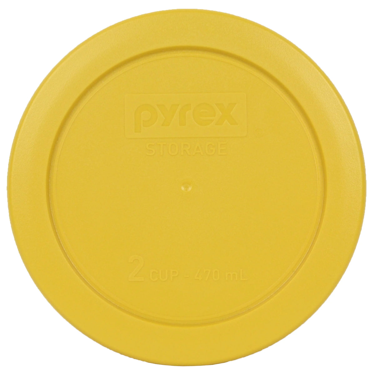 Orange Yellow Purple Lids T439