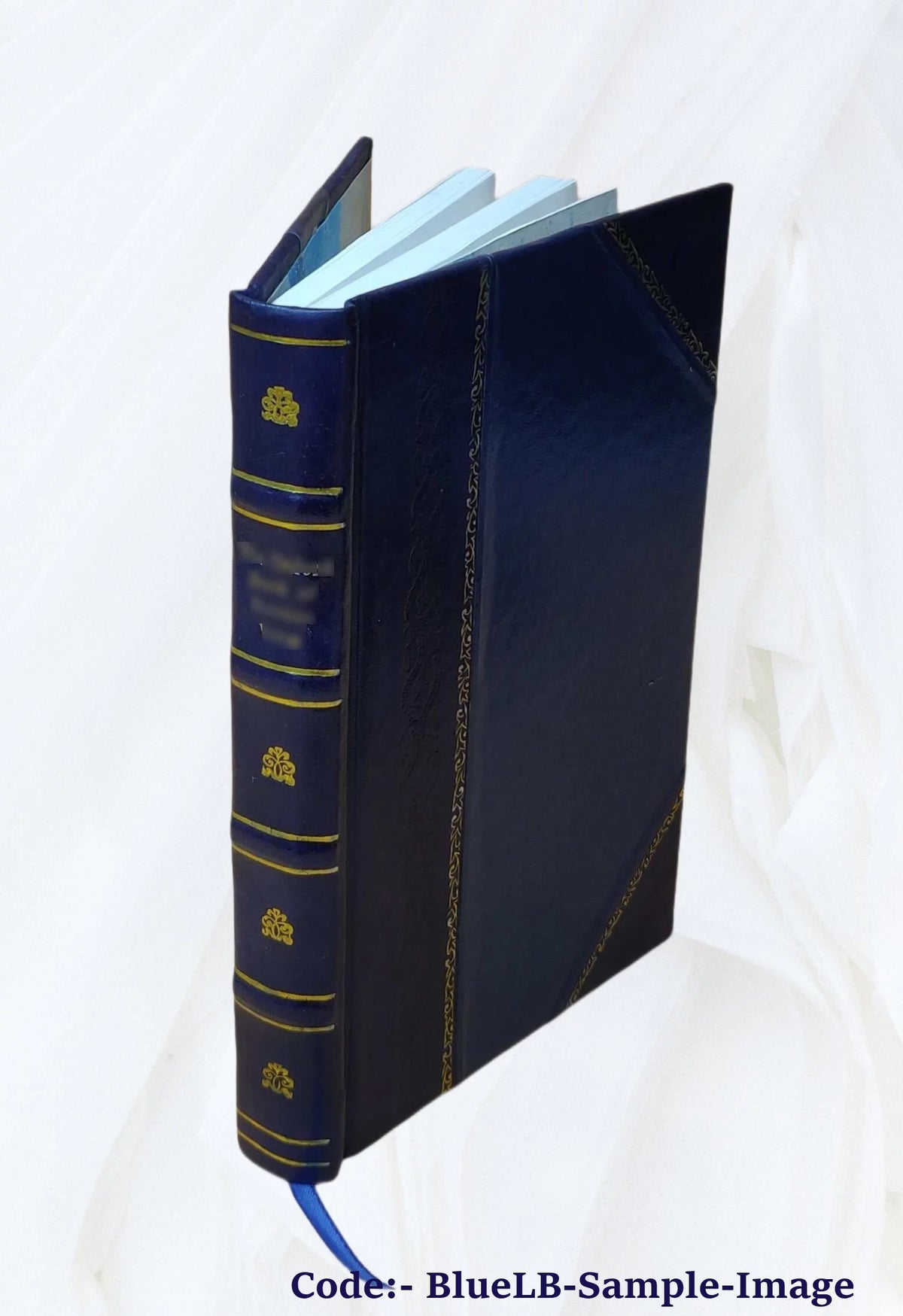 Memorias del corazón; tentativas poéticas [Leather Bound] E9751