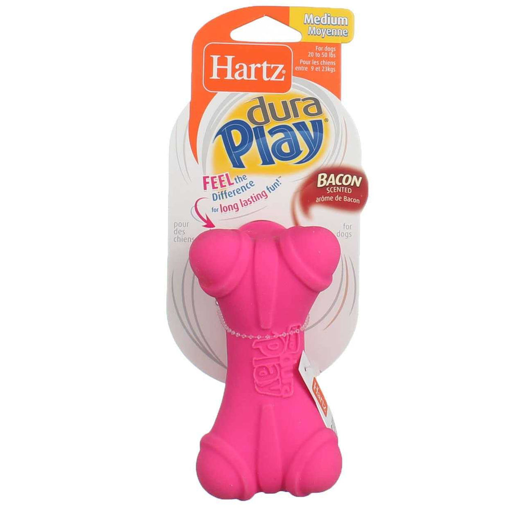 Latex Dog Toy M246