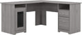 L Shape Desk J736764