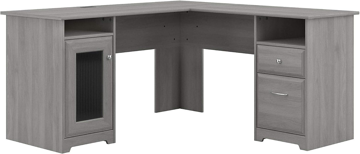 L Shape Desk J736764