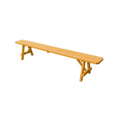 Picnic Bench F818690