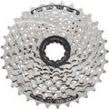 8-Speed Cassette Y737681
