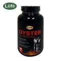 Oyster Extract Zinc Taurine 90 Capsules Dietary Supplement W324102