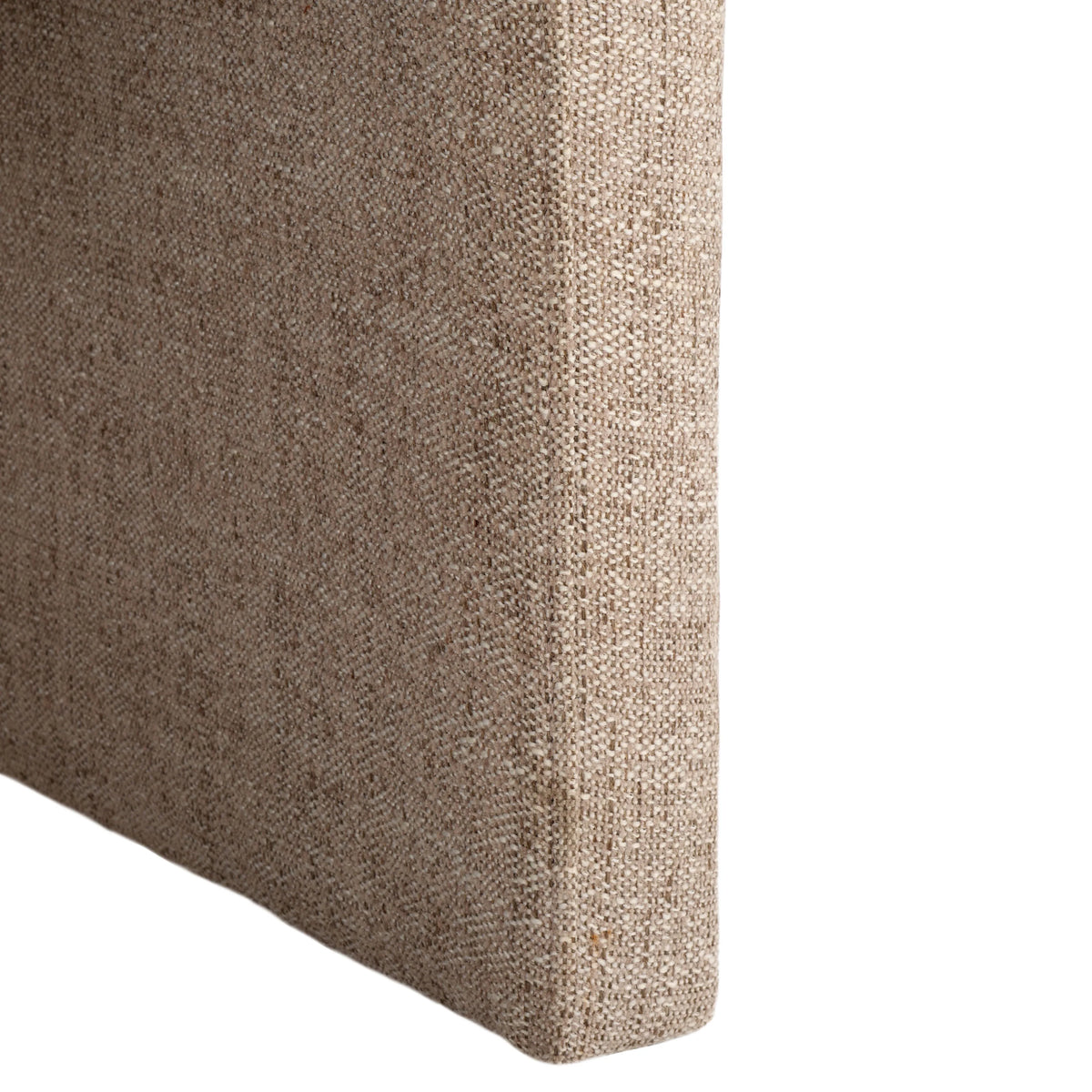 Linen Dining Chair S365941