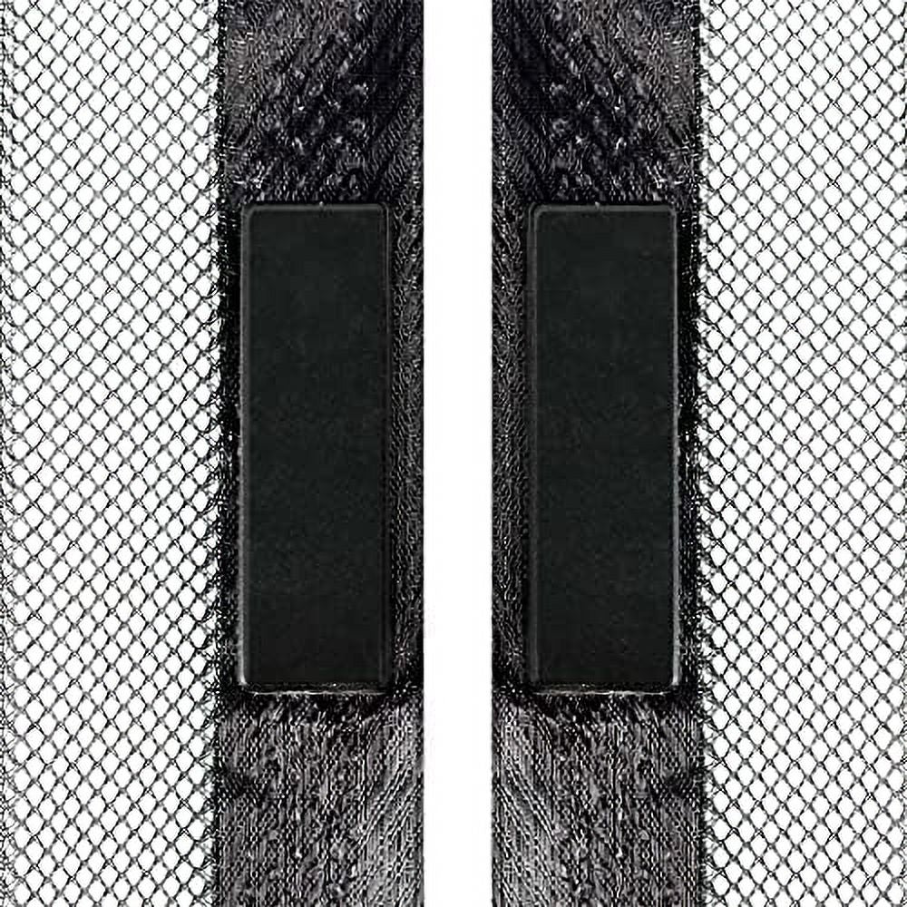 Single Screen 7'X8' C2680