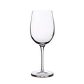 Wine Glasses 20oz Set of 2 R6523