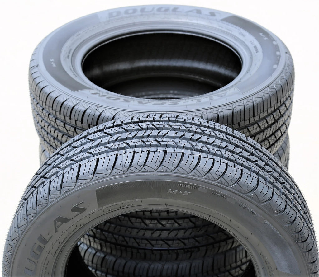 215/60R15 94H All-Season Tire I913097