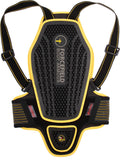 Back Protector D53937