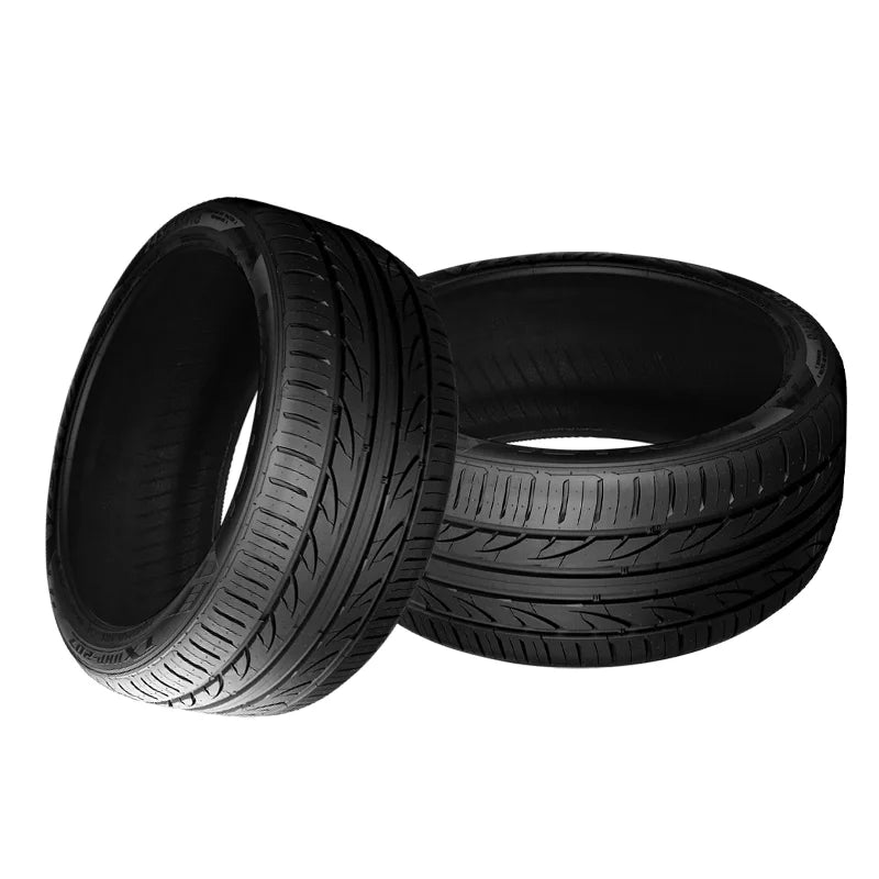 All-Season 225/55-18 102 W Tire K58028