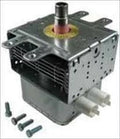 Magnetron Microwave Oven Q342
