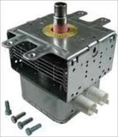 Magnetron Microwave Oven Q342