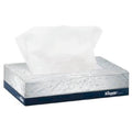 White Facial Tissue A928065