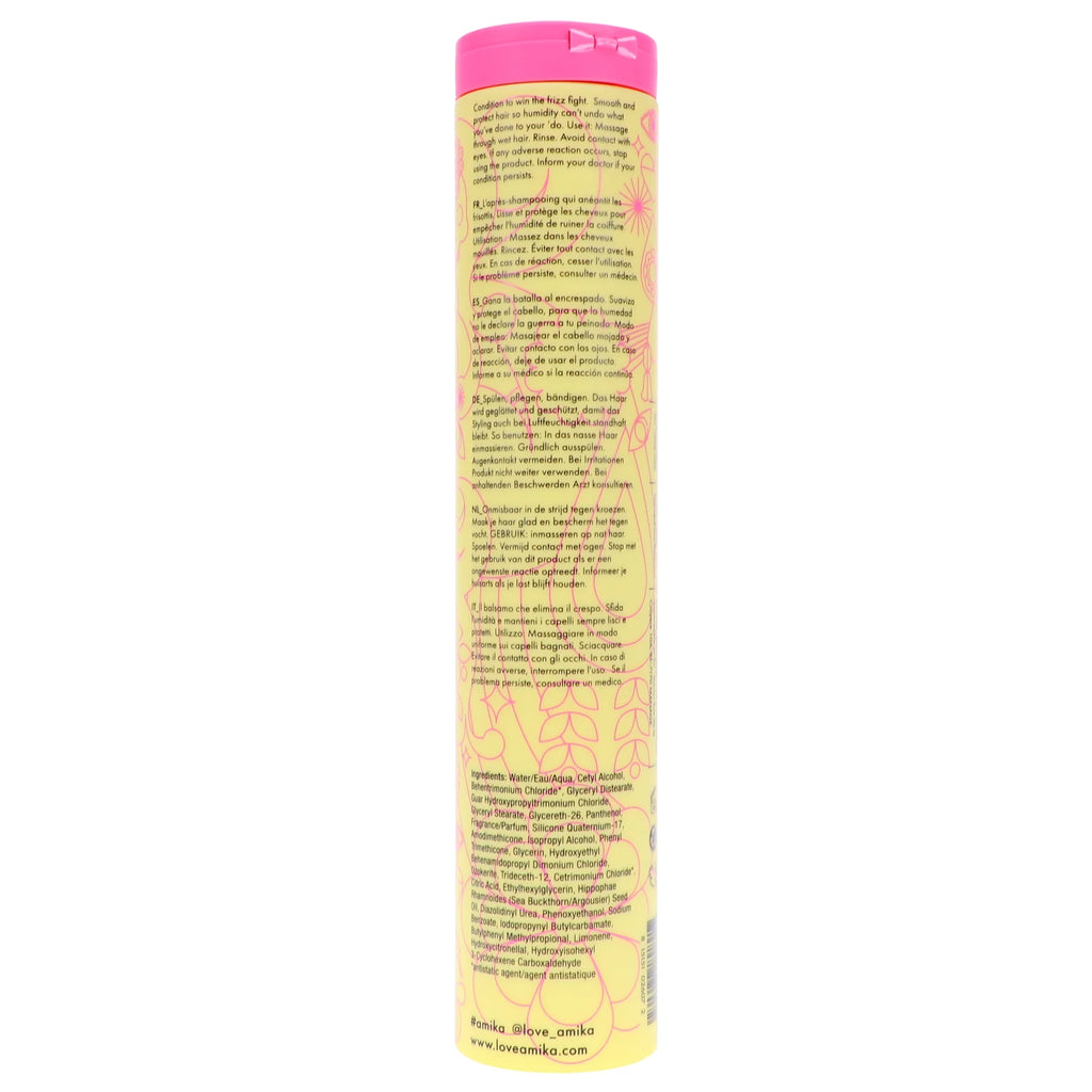Velveteen Dream Smoothing Conditioner 10 oz K76912