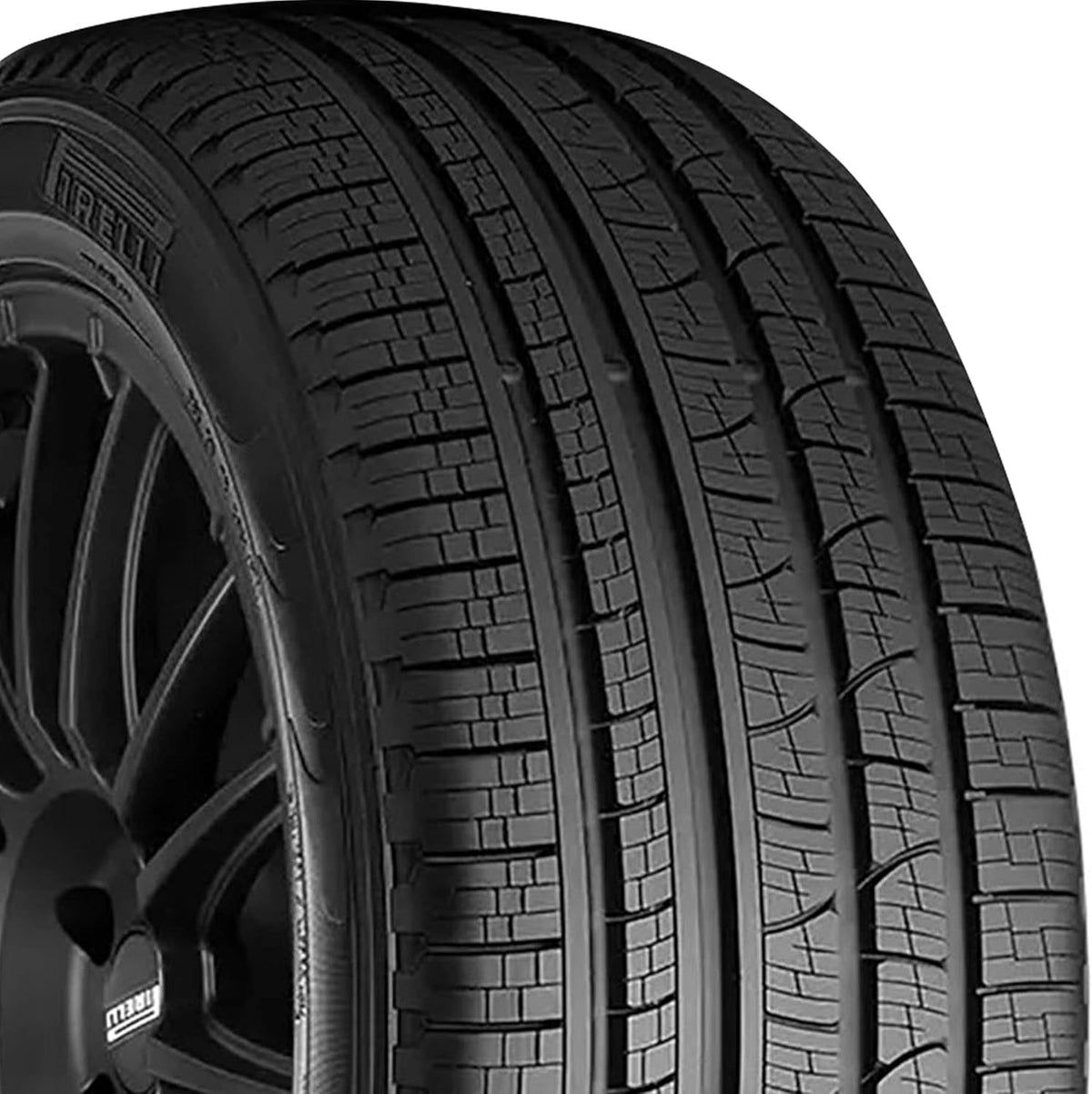 275/45R20 110V All Season Highway Tire V314