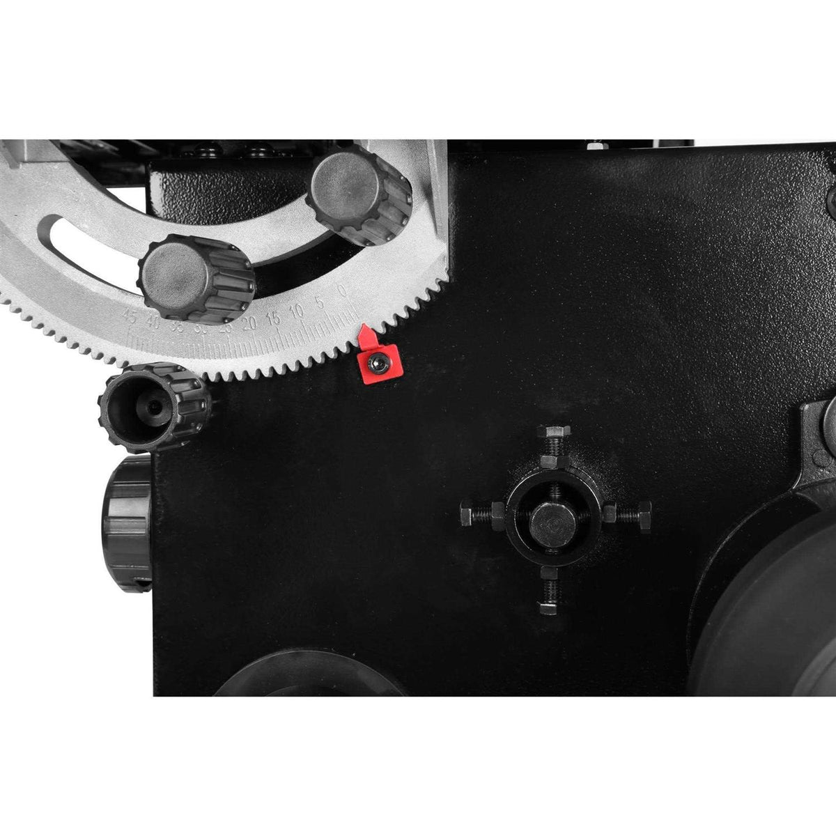 2.8 Amp 9-Inch Benchtop Band Saw Z298929