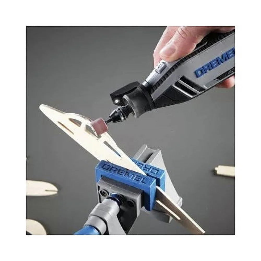 Variable Speed Rotary Tool B95071