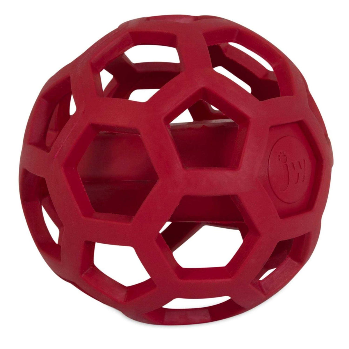 Dog Toy S3316