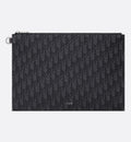 A4 Pouch K77695
