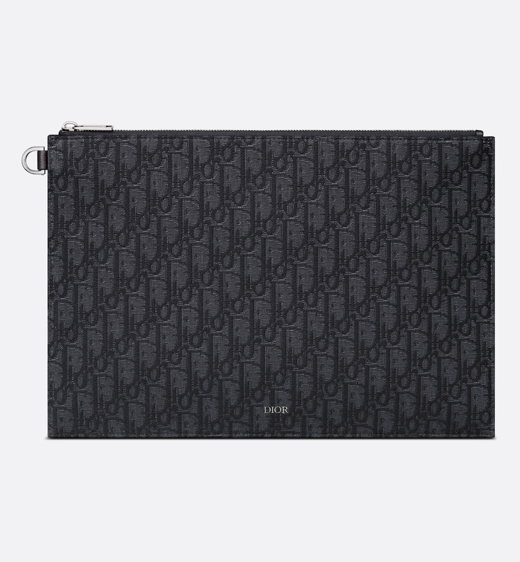 A4 Pouch K77695