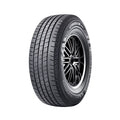 All Season P275/70R16 Light Truck Tire P495183