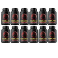 60 Tablets (12 Pack) L209