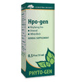 0.5 oz A206105