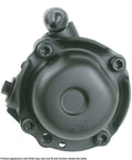 Power Steering Pump Q429
