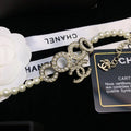 Bracelet J249