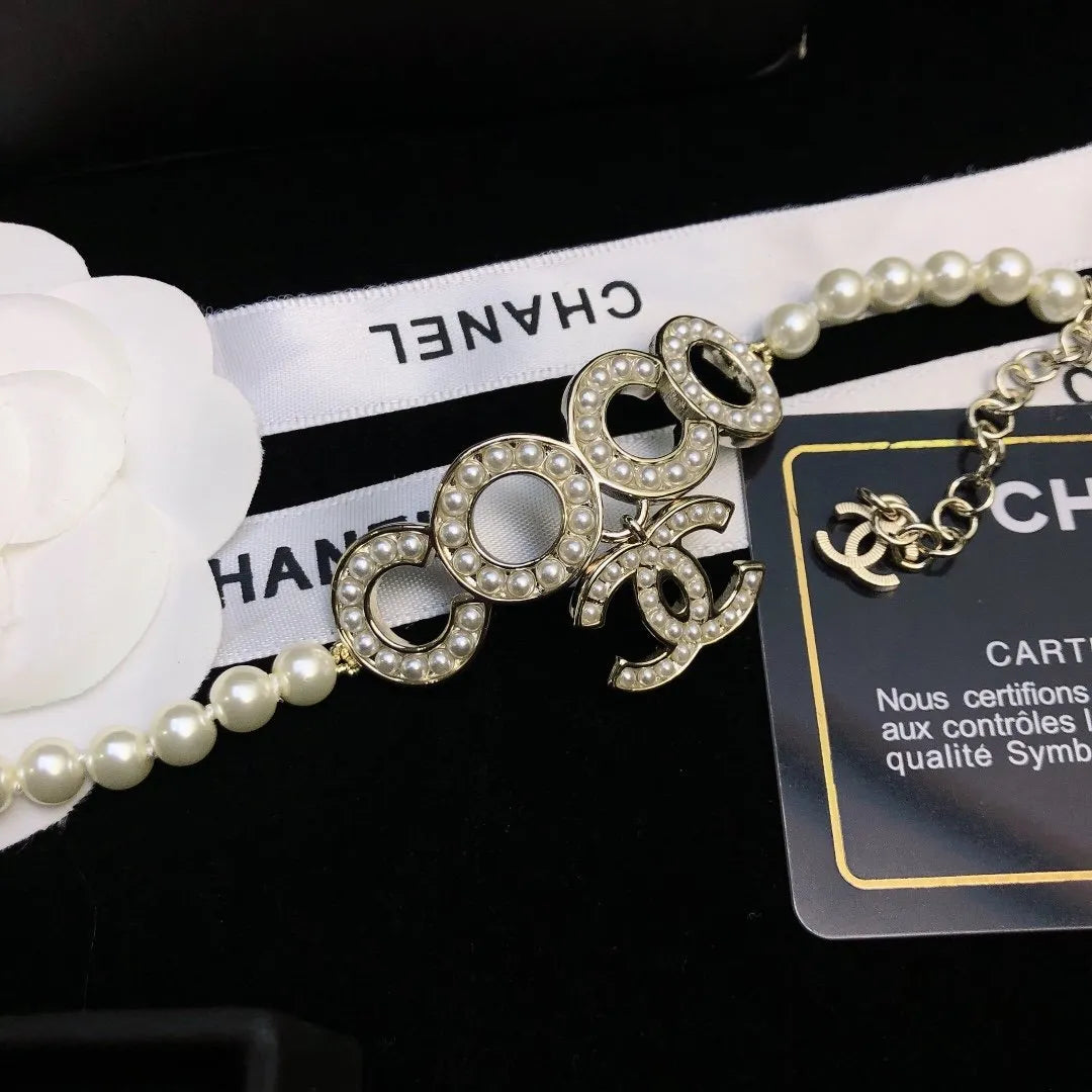 Bracelet J249