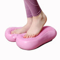 Inflatable Stepper for Exercise I458391