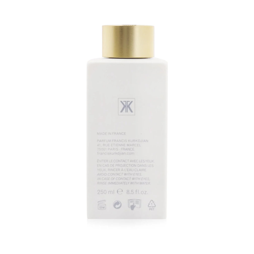 Scented Body Cream 250ml L33571